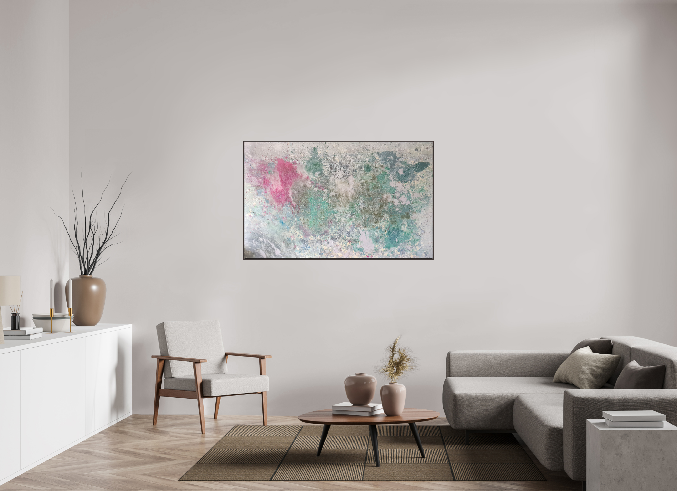 145.6 x 90 cm, shopify k