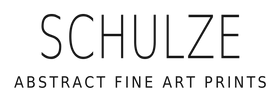 Felix Schulze – Abstract Fine Art Prints