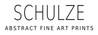 Felix Schulze – Abstract Fine Art Prints