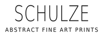 Felix Schulze – Abstract Fine Art Prints