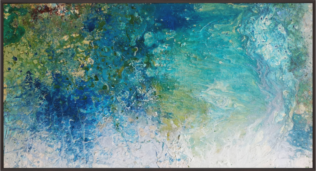 Main image 765u