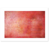0363a1e3-30af-4c99-9be9-f0d6c25804ad