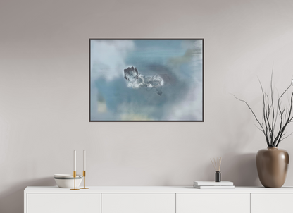 83.6 x 60 cm, shopify mhnb