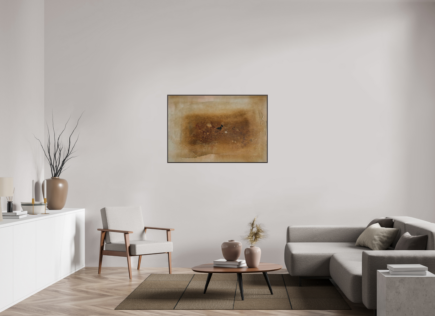 119 x 80 cm, shopify hjk