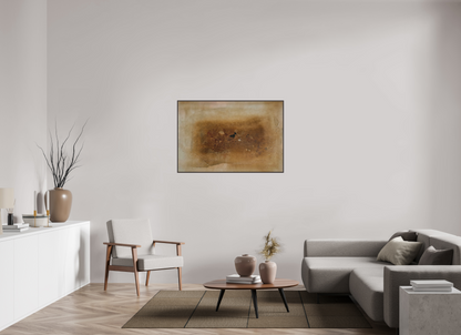 119 x 80 cm, shopify hjk