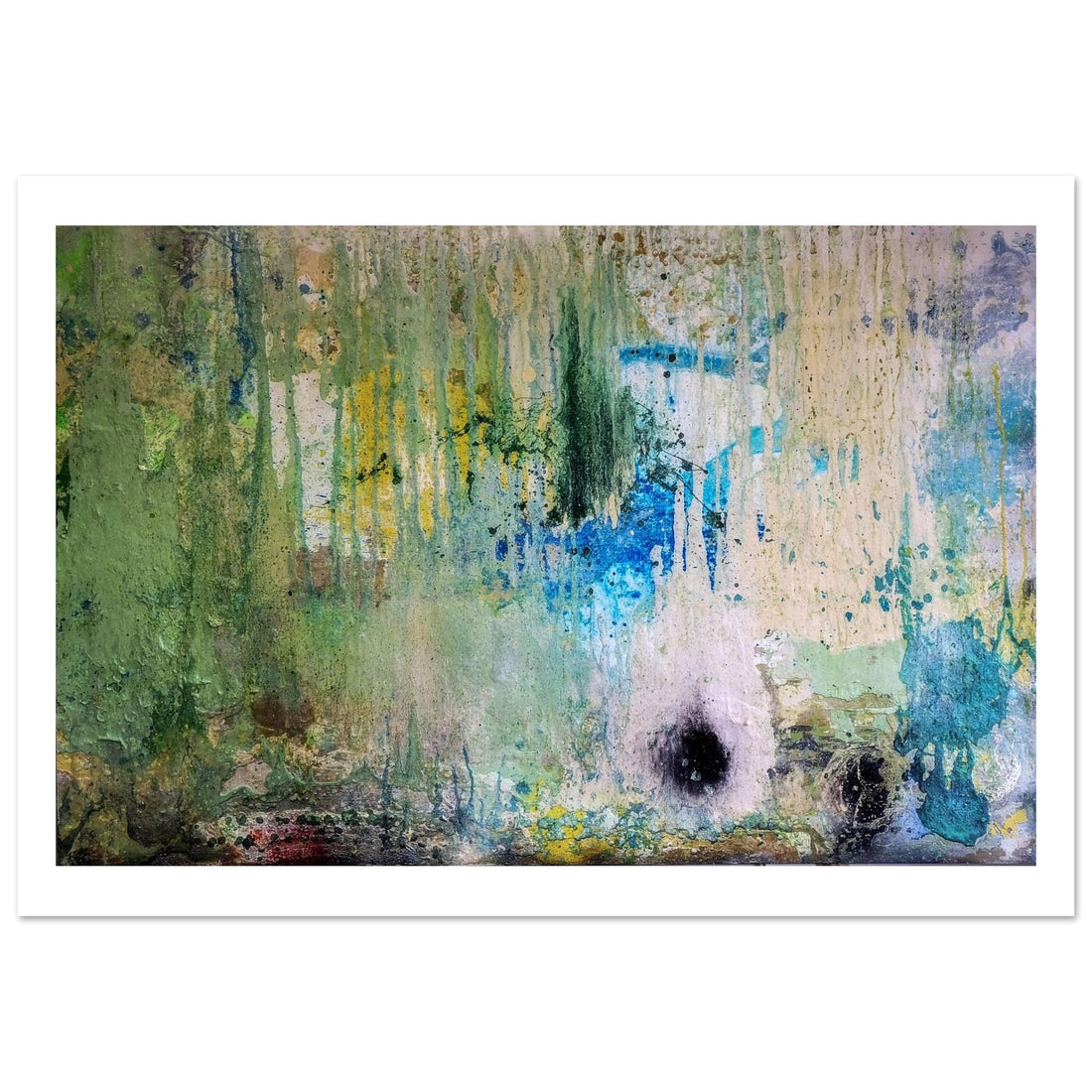 227566d4-44b8-4f63-aa62-bf2c4c19c085