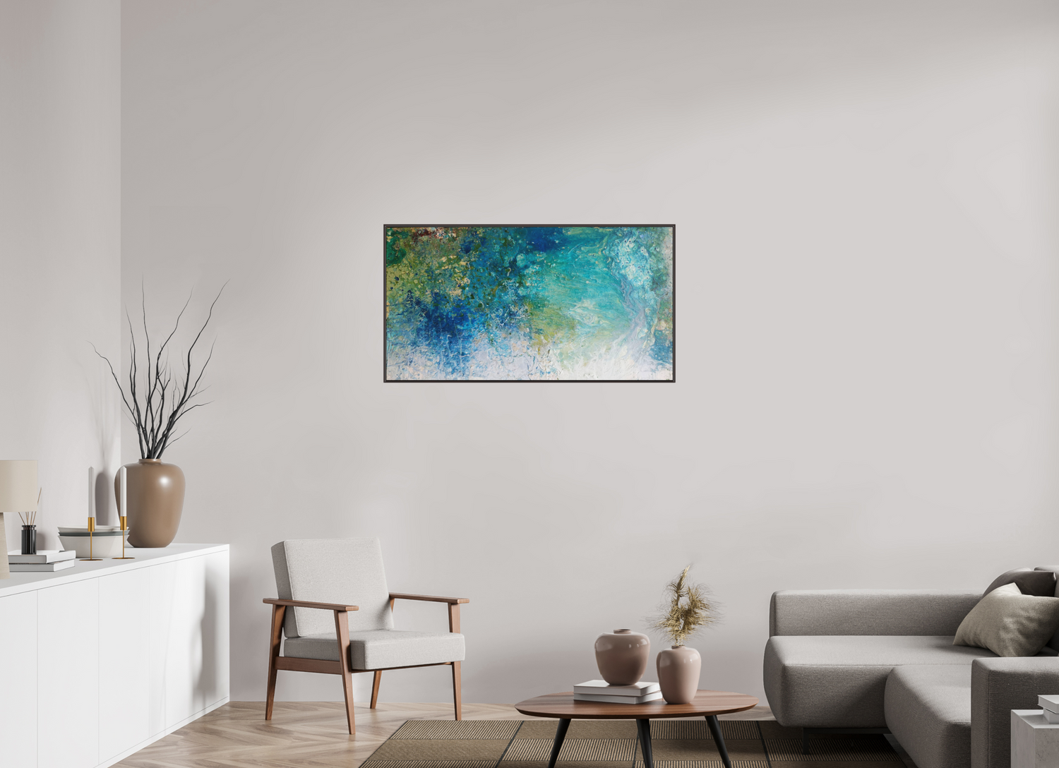 112.2 x 60 cm, shopify 765u