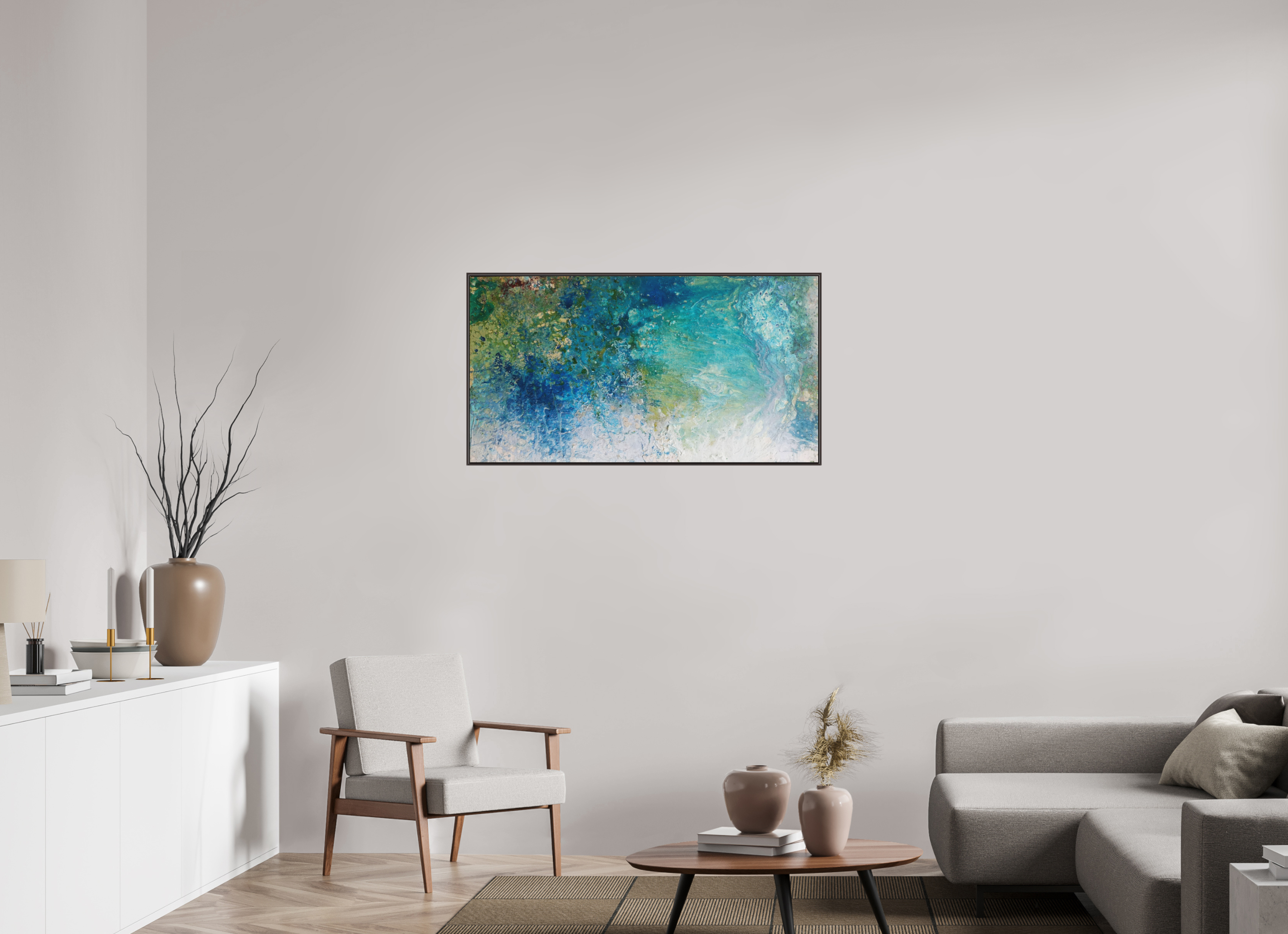 112.2 x 60 cm, shopify 765u