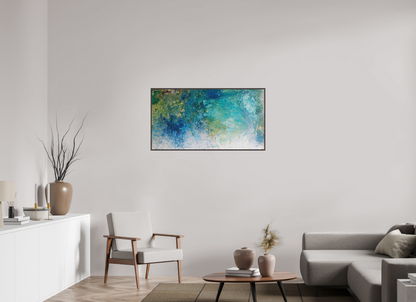 112.2 x 60 cm, shopify 765u