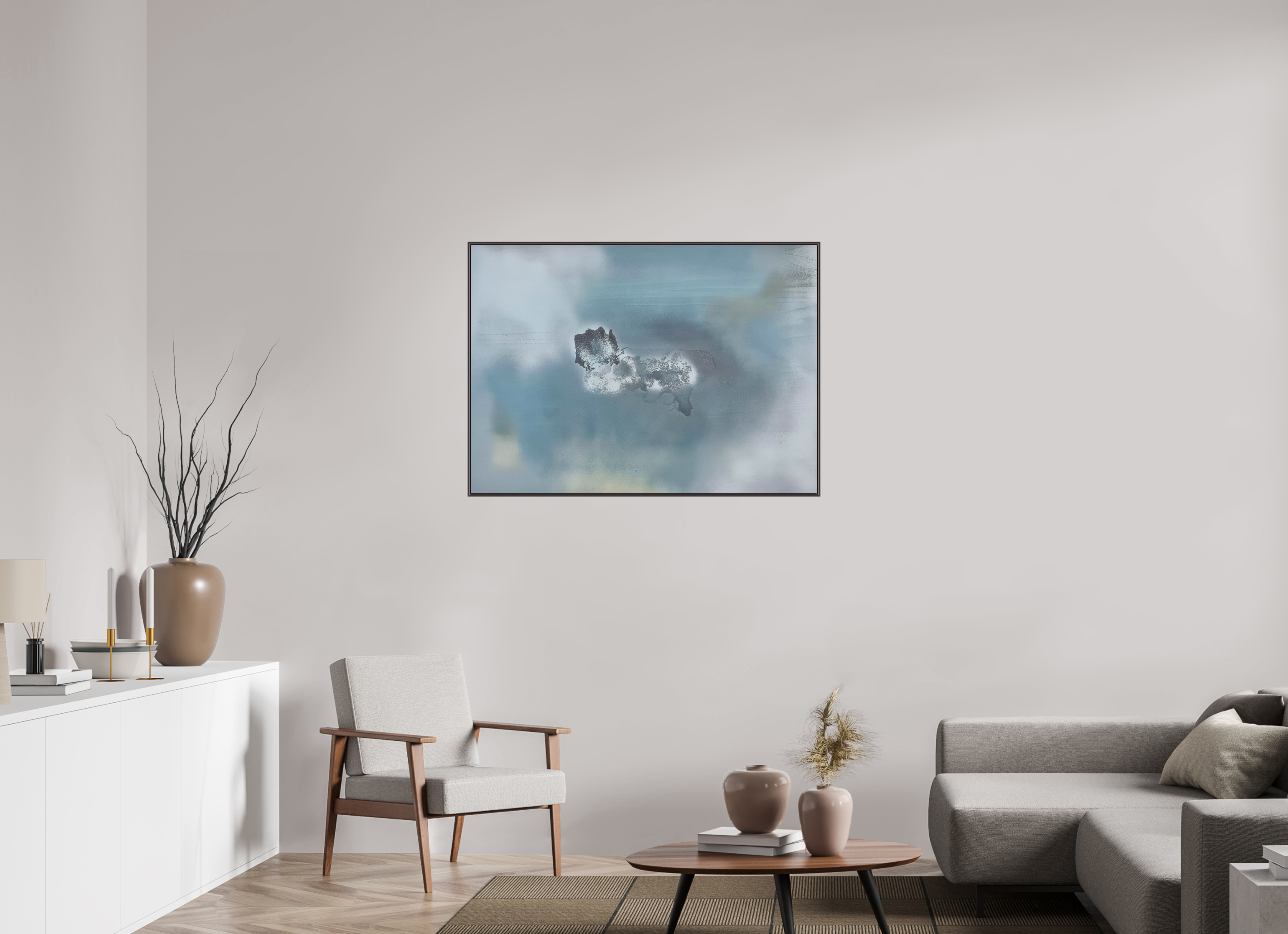 111.5 x 80 cm, shopify mhnb