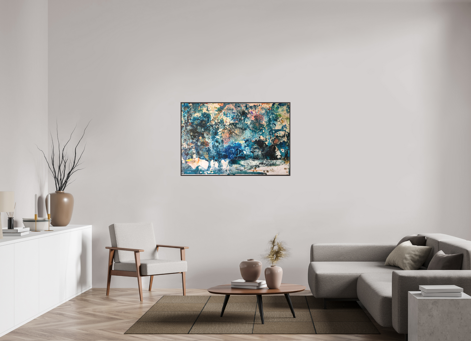 120 x 80 cm, shopify tzuji