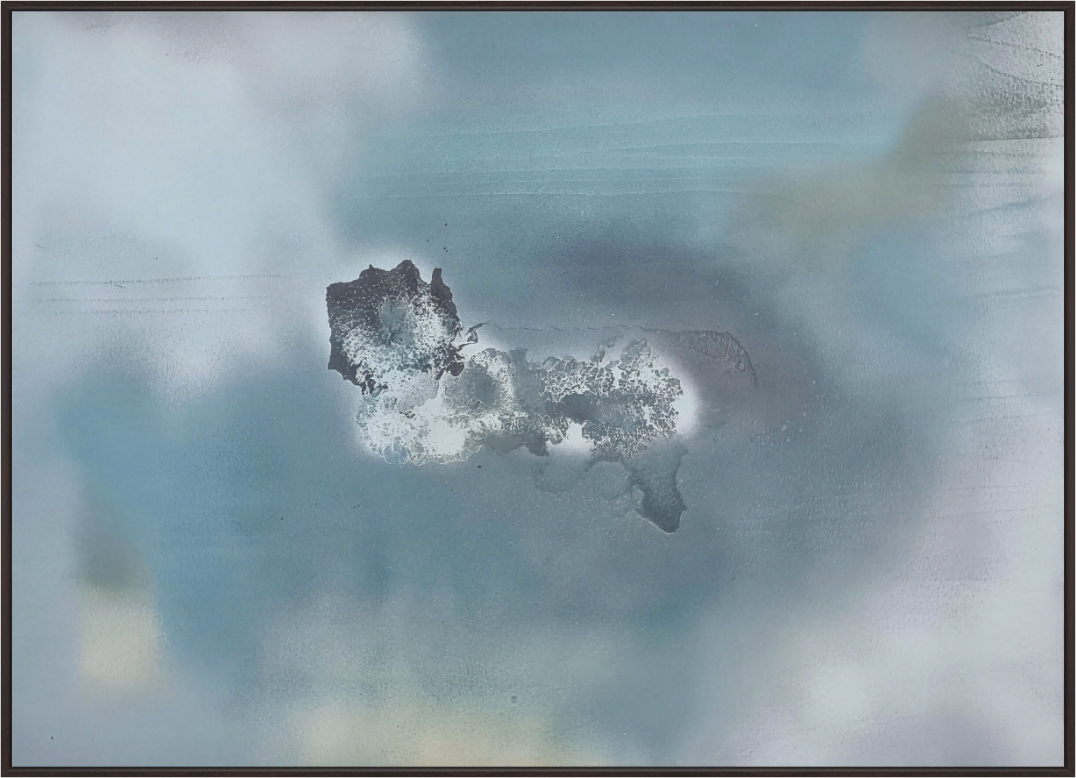 Main image mhnb