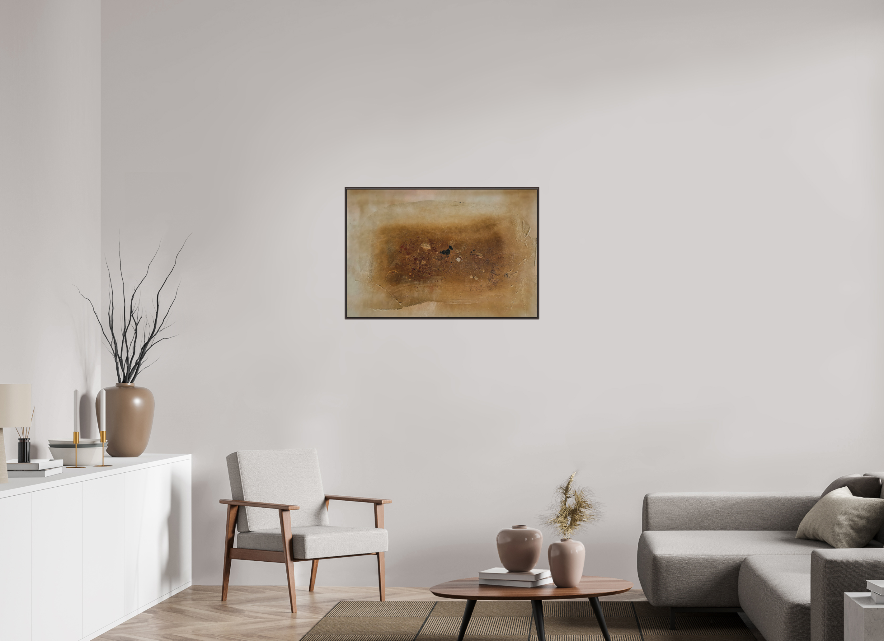 89.2 x 60 cm, shopify hjk