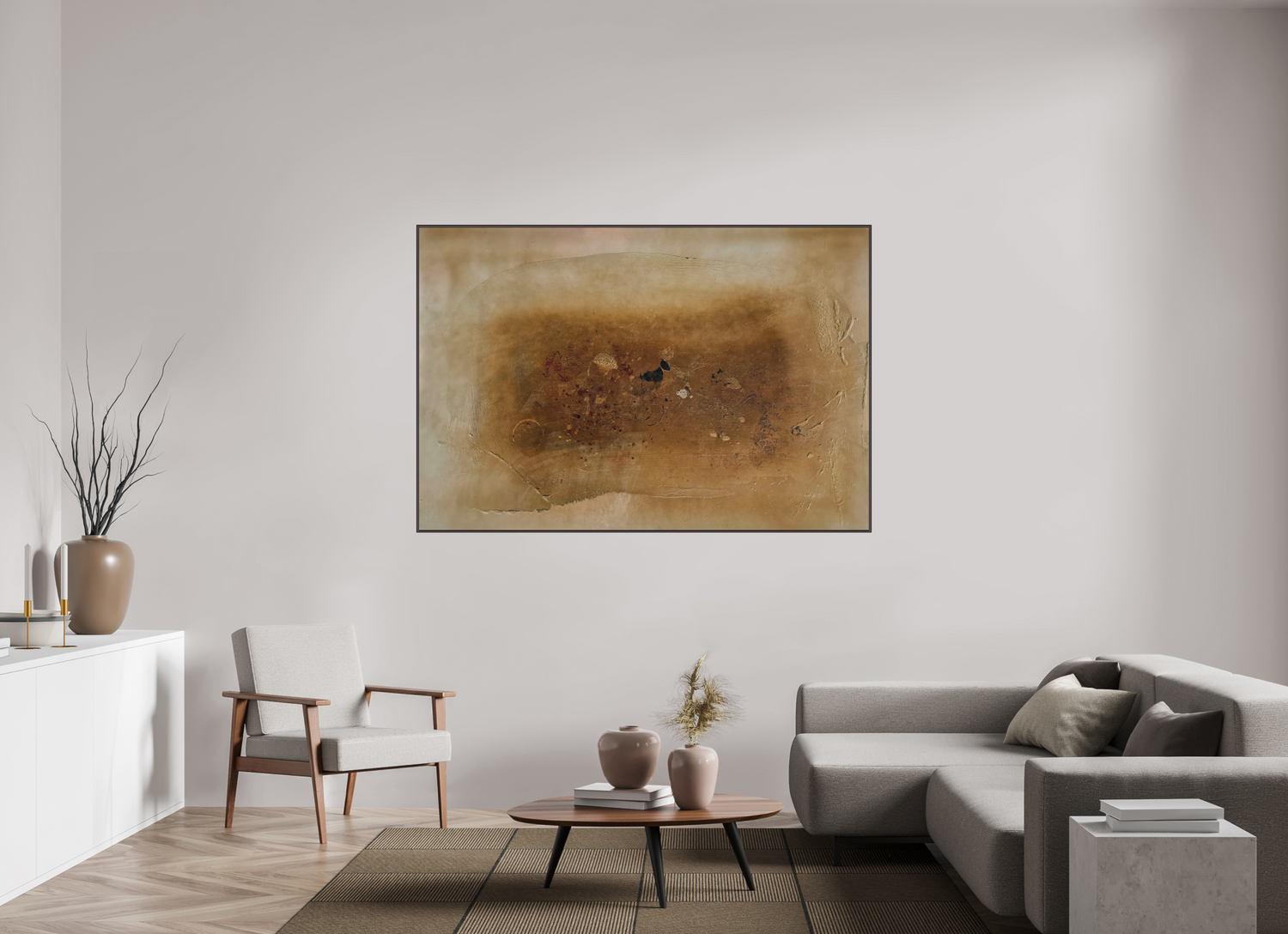 178.4 x 120 cm, shopify hjk
