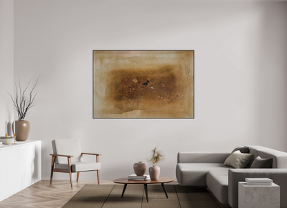 178.4 x 120 cm, shopify hjk