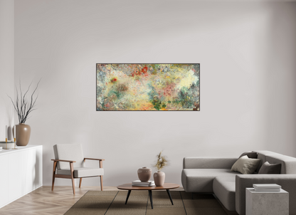 177 x 80 cm, shopify tzdjh