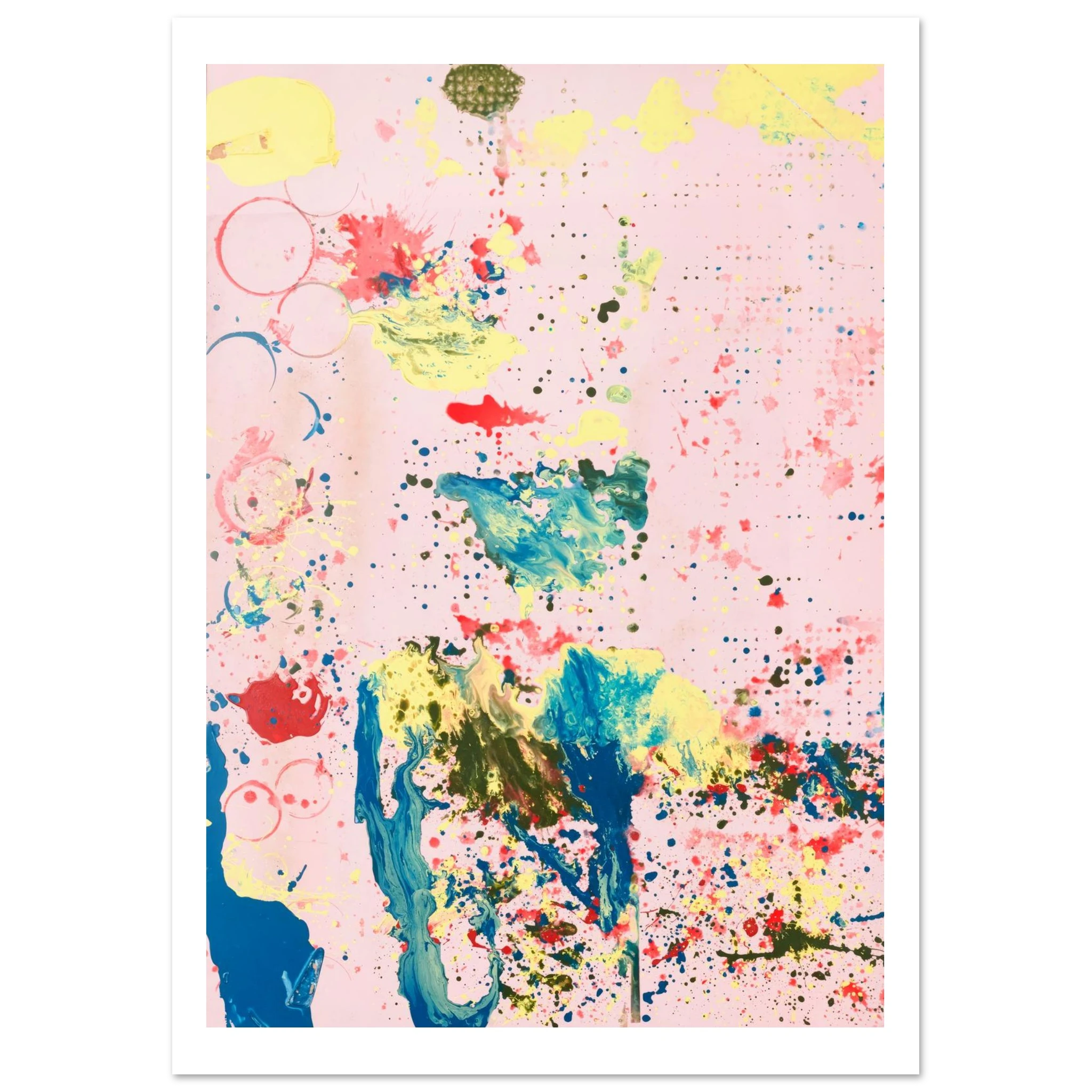 6c3ba567-82c2-4e55-abbd-e83bf74f822f