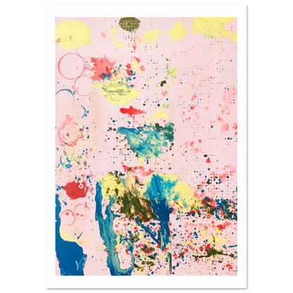 6c3ba567-82c2-4e55-abbd-e83bf74f822f