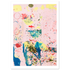 6c3ba567-82c2-4e55-abbd-e83bf74f822f