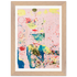 7060ad20-6b23-4d41-a413-f8428f597faa