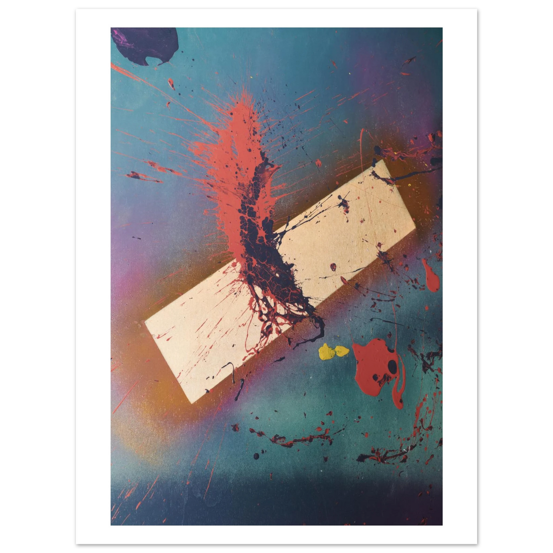 748ccc7b-87d0-4baa-864a-86082dca1580