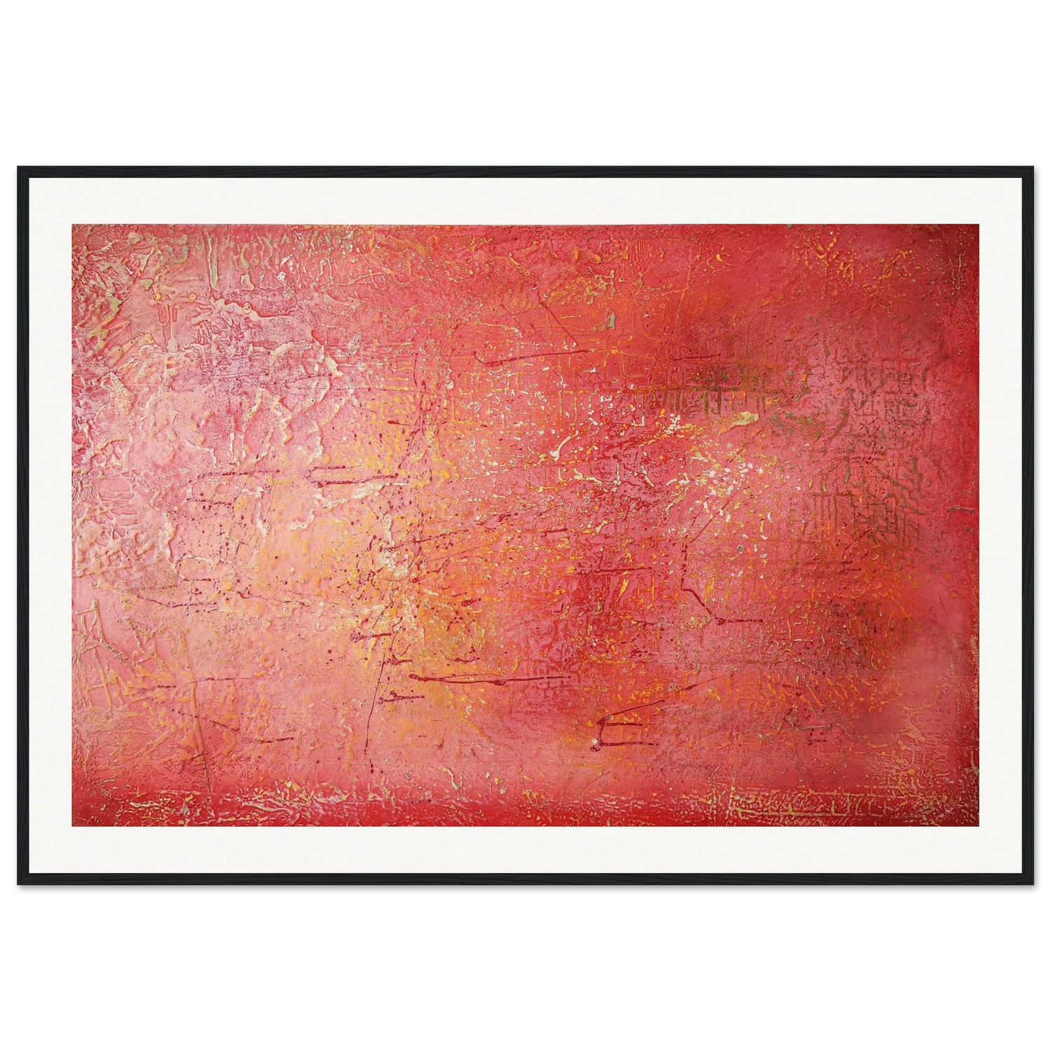 75e11051-dfbf-4922-a5df-8b7bc1212e49