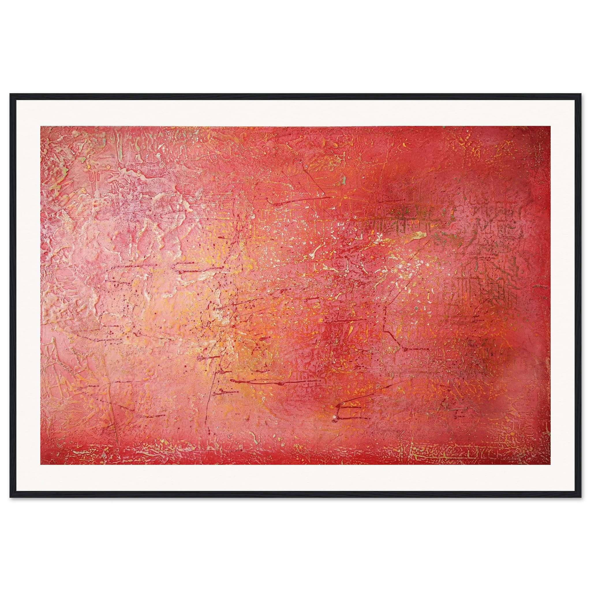 75e11051-dfbf-4922-a5df-8b7bc1212e49