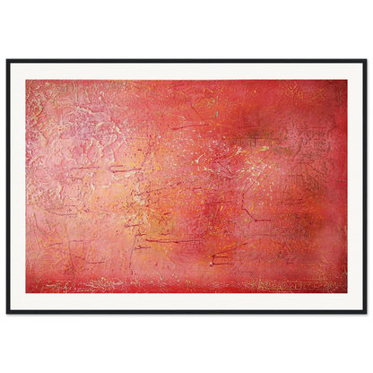 75e11051-dfbf-4922-a5df-8b7bc1212e49