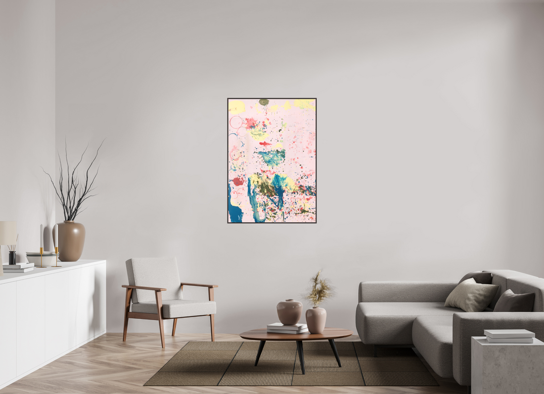 DIN A0 (84,1 x 118,9 cm), shopify 7
