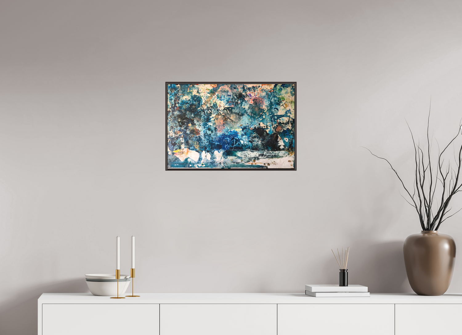60 x 40 cm, shopify tzuji