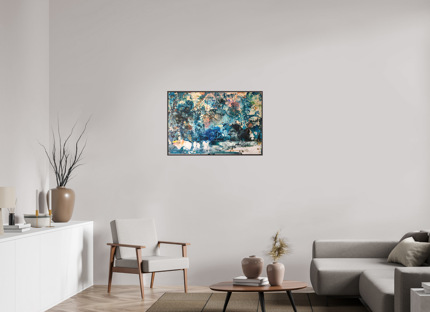90 x 60 cm, shopify tzuji