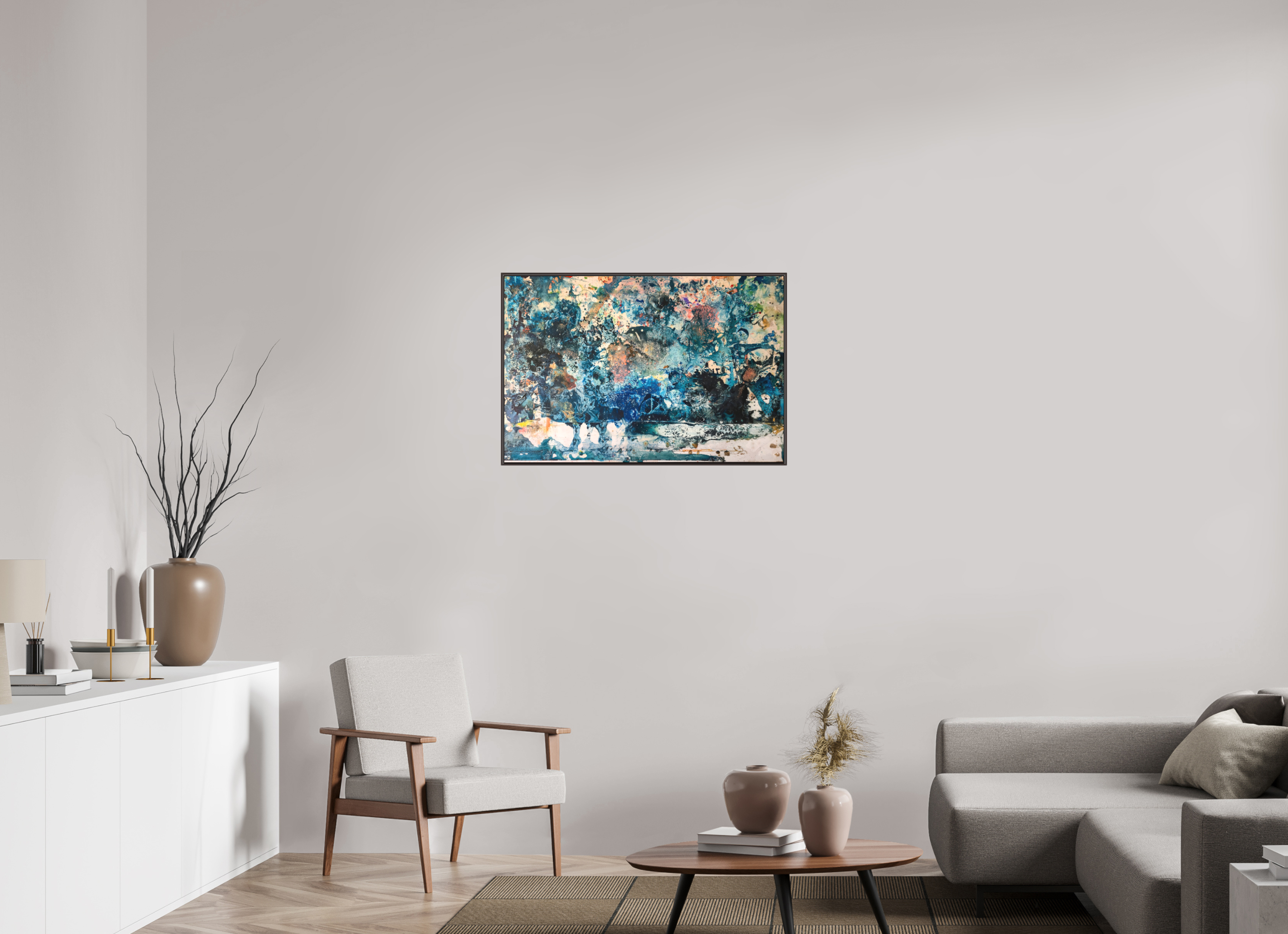 90 x 60 cm, shopify tzuji