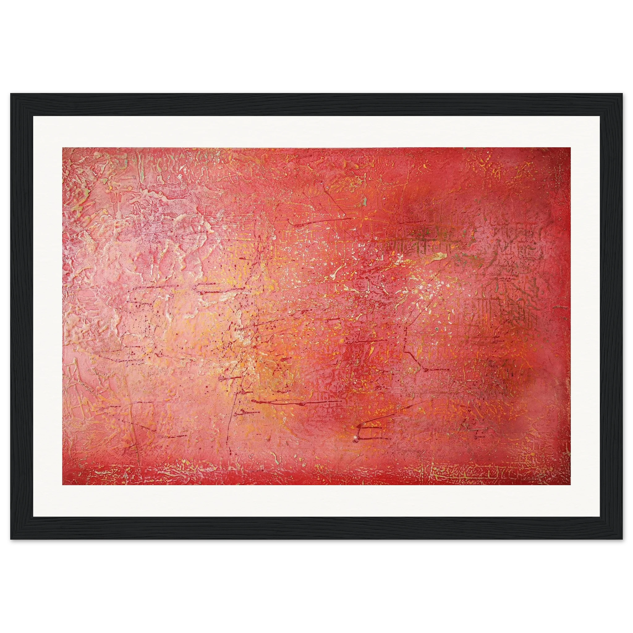 7eec0234-eafe-420f-964f-bde92491c797