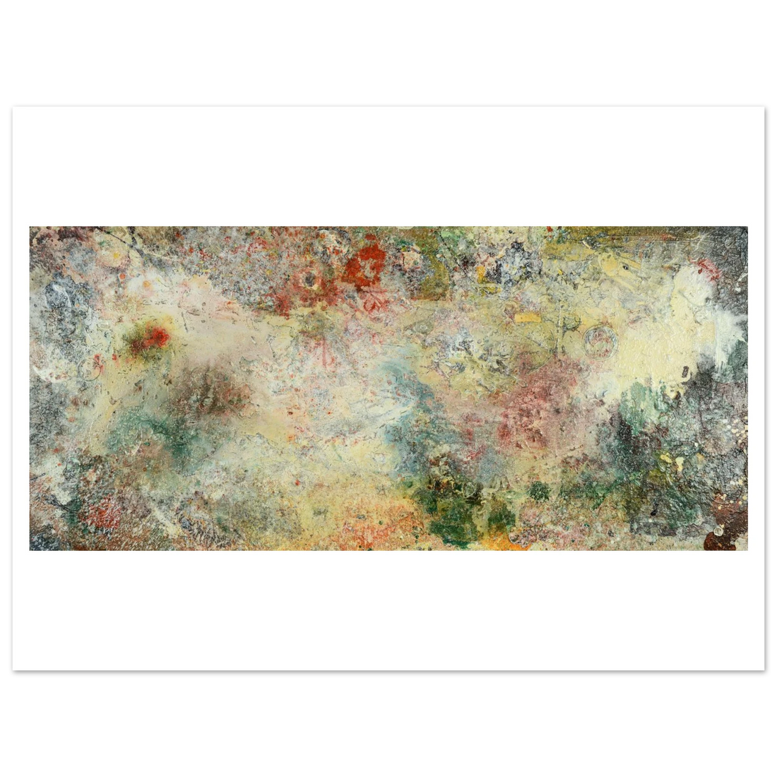 85d9983c-0b6a-4fc7-abf5-4b0a4387fa8d