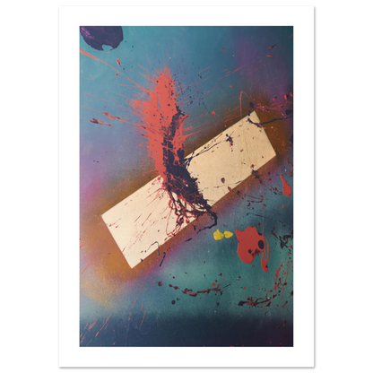 9082420c-6a12-4084-a8ff-f725987444f3