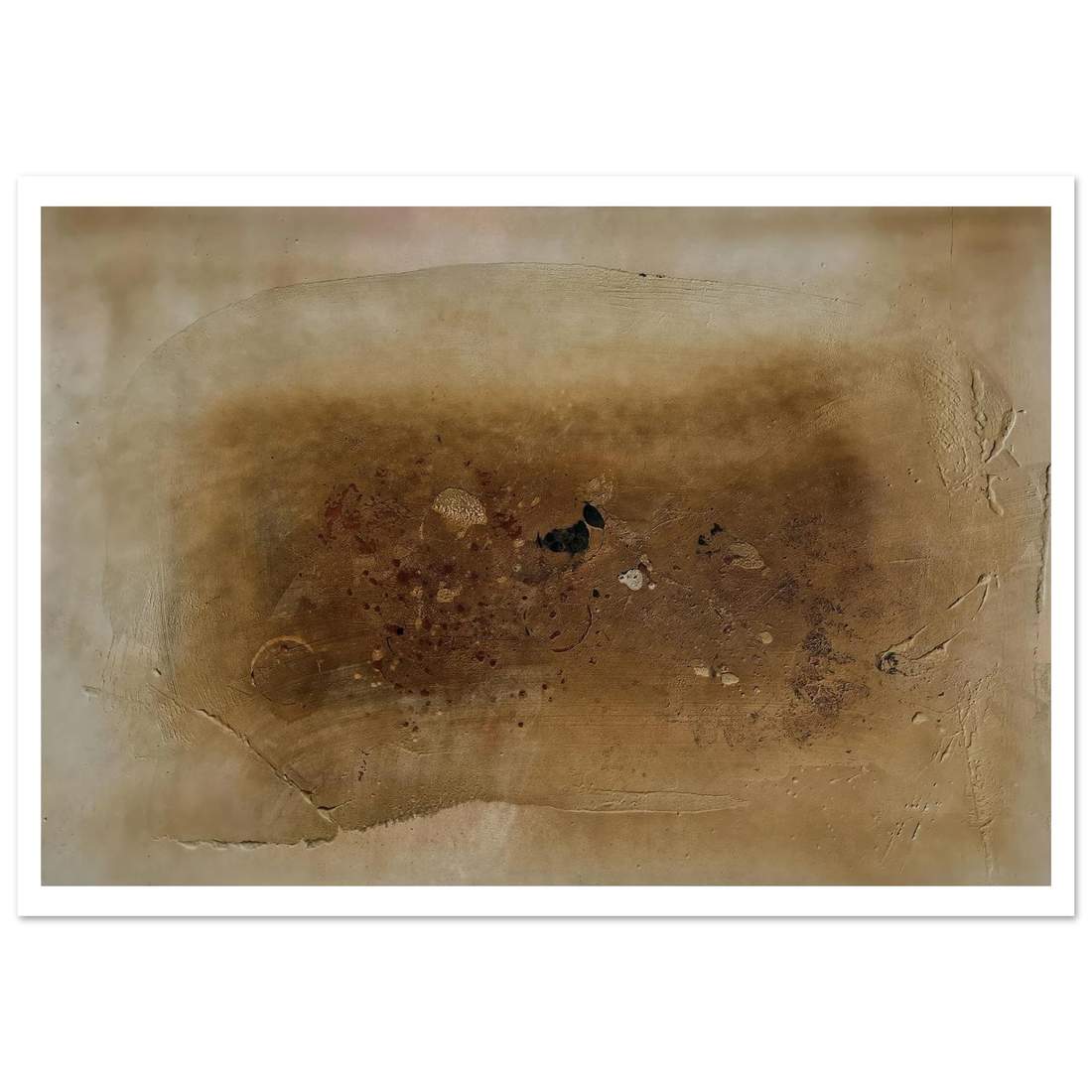 a2037adf-3e3a-4ec0-b8b4-72e6002855ca