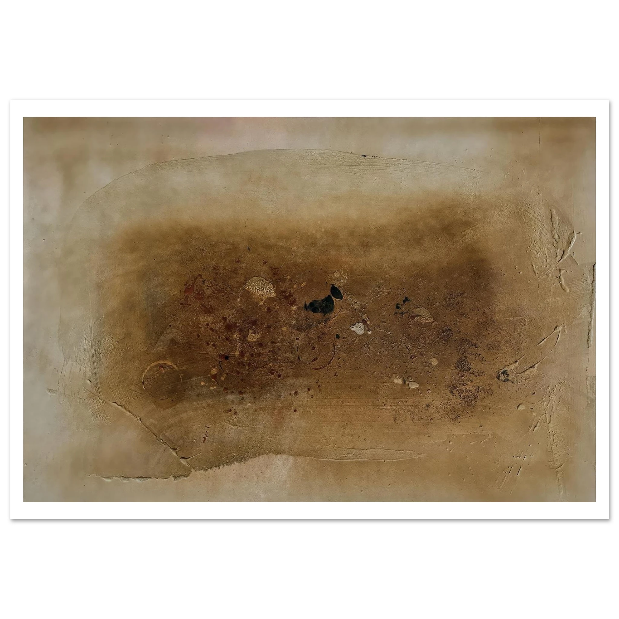 a2037adf-3e3a-4ec0-b8b4-72e6002855ca