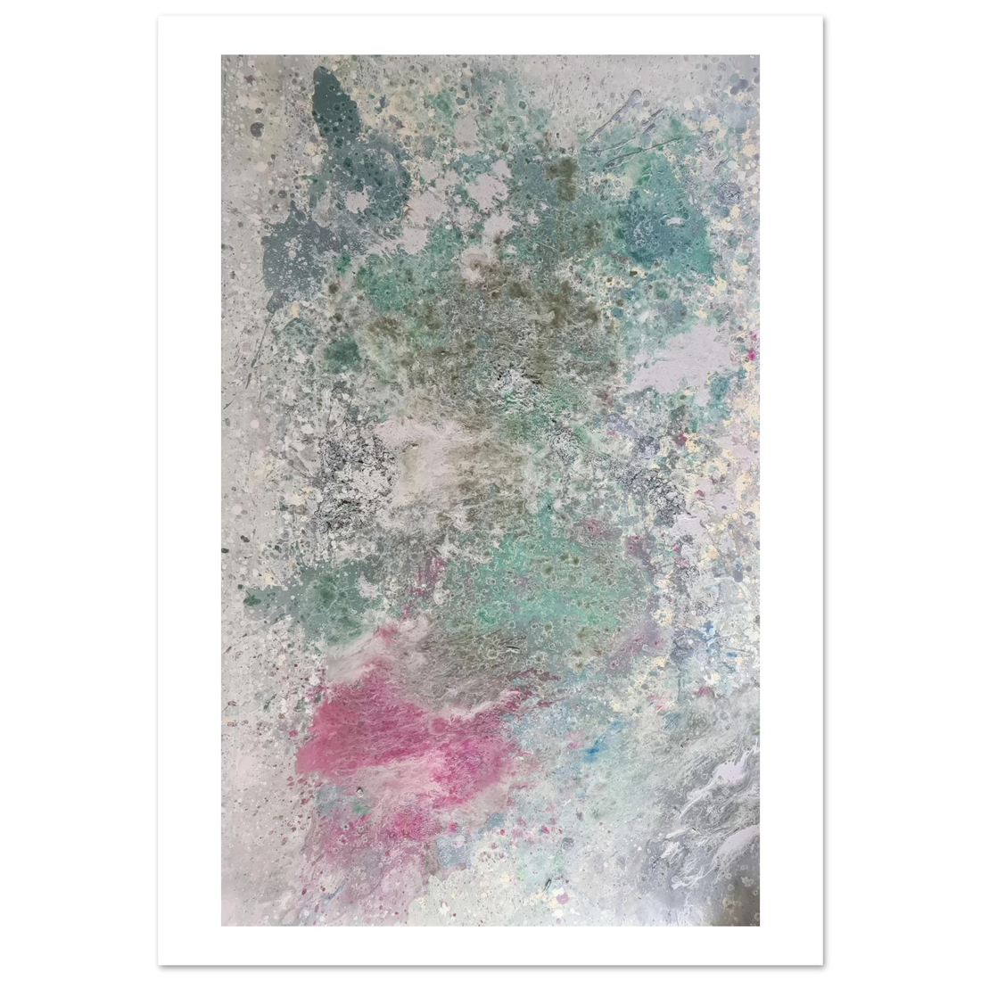 a48ae245-68f7-4f92-902f-dfd65b442a65