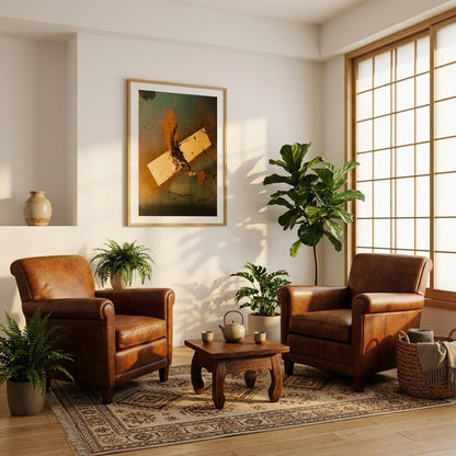 ae3a209e-06ab-4b04-995e-274faea2d635