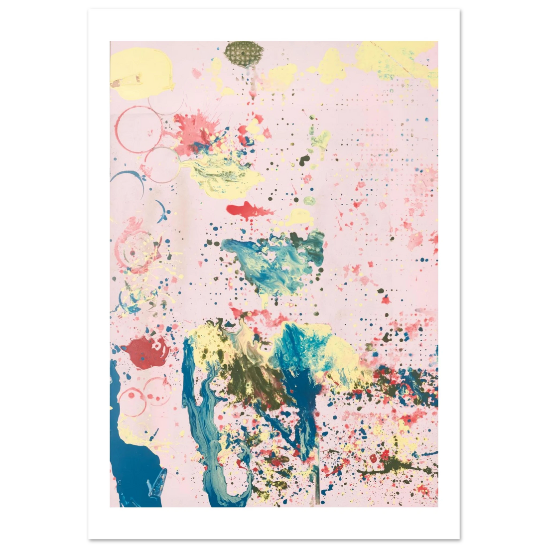 b2902a0d-6cf4-42f3-81f7-5fee13691d4a