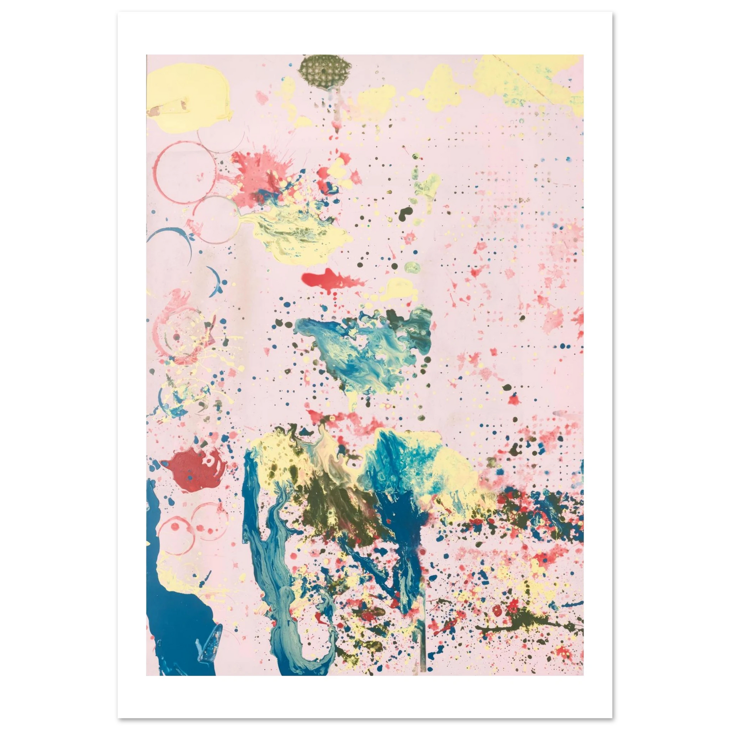 b2902a0d-6cf4-42f3-81f7-5fee13691d4a