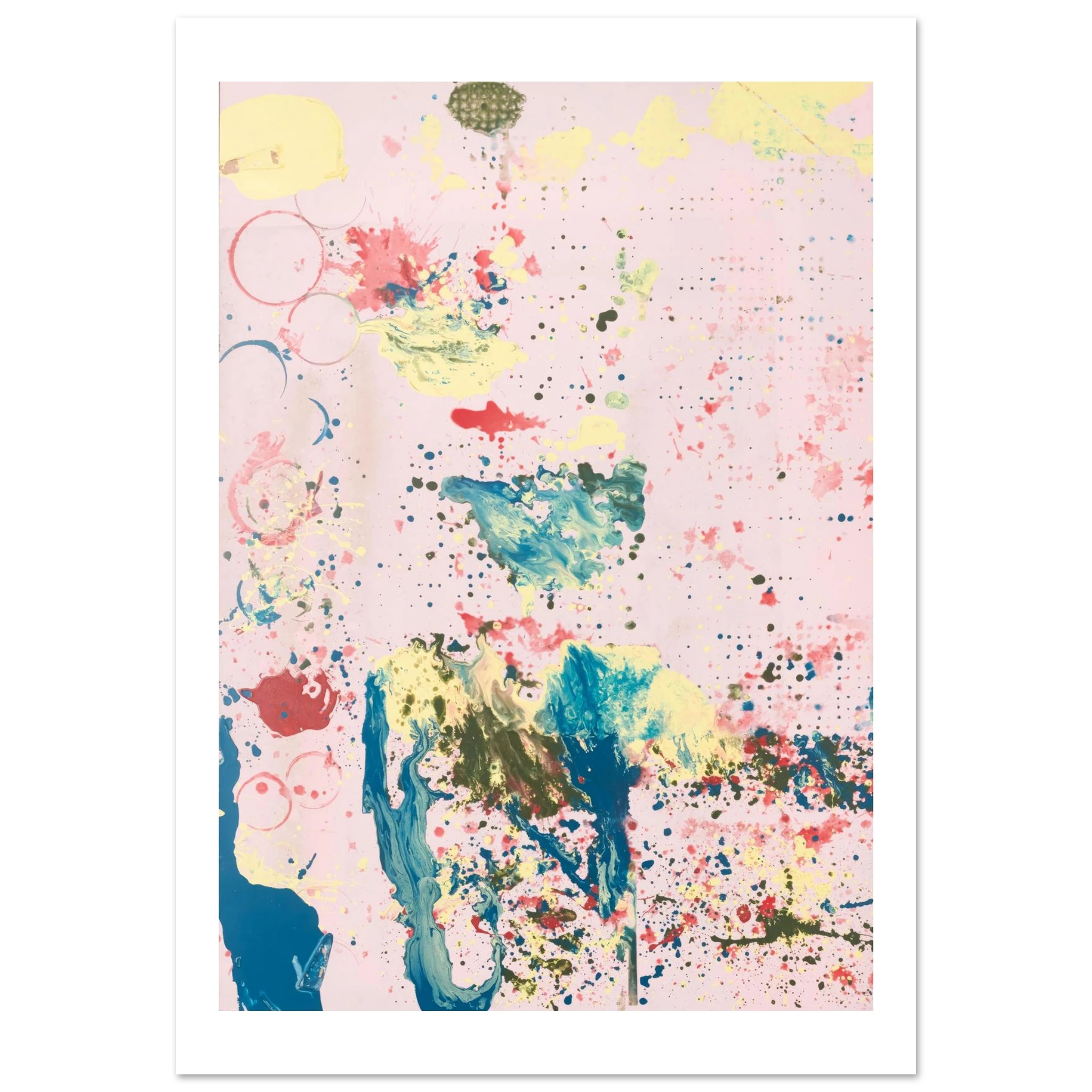 b2902a0d-6cf4-42f3-81f7-5fee13691d4a