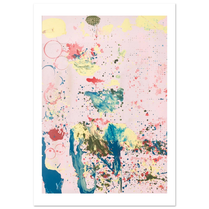 b2902a0d-6cf4-42f3-81f7-5fee13691d4a