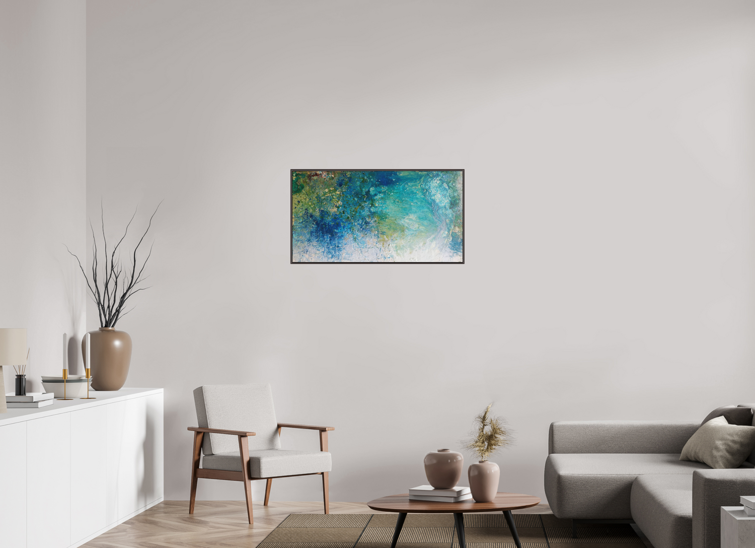 93.5 x 50 cm, shopify 765u