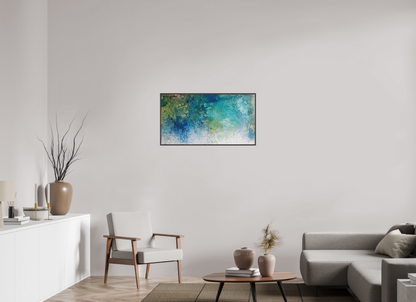 93.5 x 50 cm, shopify 765u