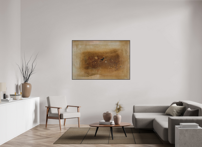 148.7 x 100 cm, shopify hjk
