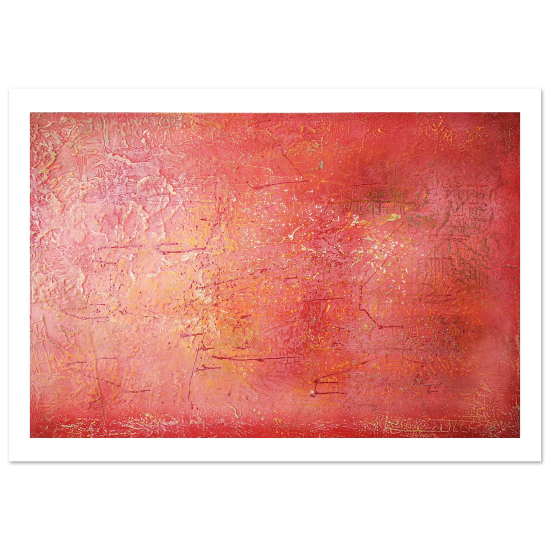 e2ee9ca7-6bf3-4941-b811-c0d79eb715b6