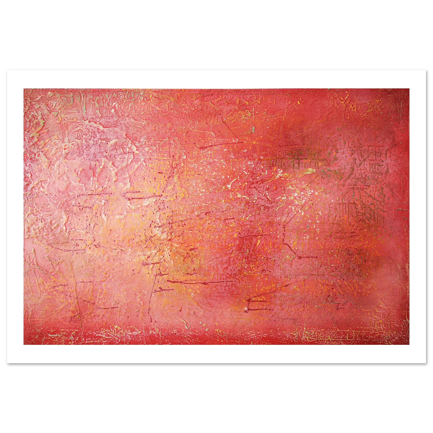 e2ee9ca7-6bf3-4941-b811-c0d79eb715b6