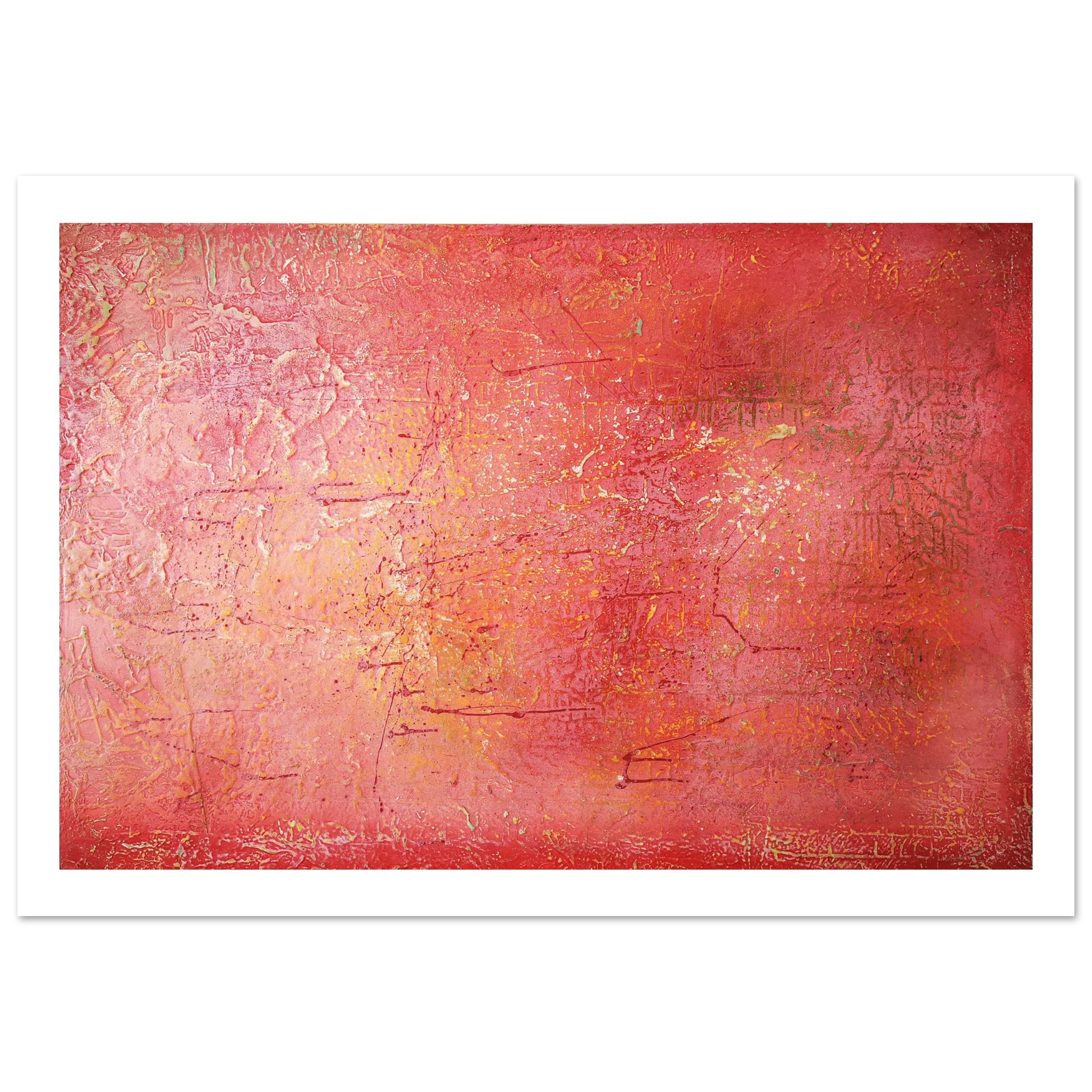 e2ee9ca7-6bf3-4941-b811-c0d79eb715b6