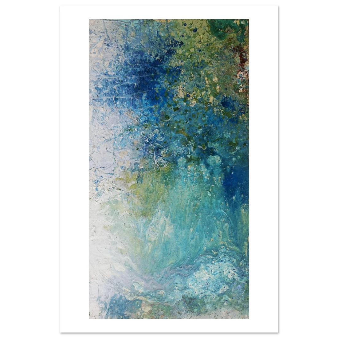 e4a92ff4-cd35-4f4e-abca-88da2a86f542